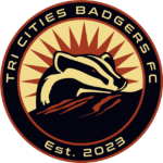 tri-cities-badgers