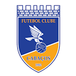 fc-cabacos