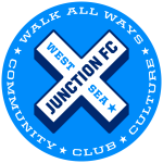 west-seattle-junction-fc