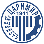 fc-trakiya-94-tsarimir