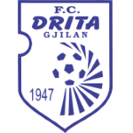 fc-drita