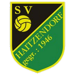 sv-haitzendorf