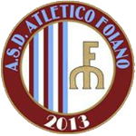 atletico-foiano
