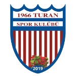 1966-turanspor