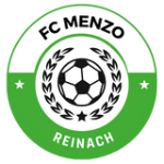fc-menzo-reinach