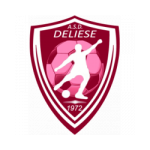 asd-deliese