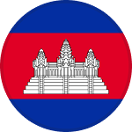 cambodia-u20