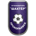 shakhter-prokopjevsk
