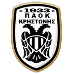 paok-kristonis