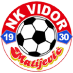 nk-vidor-matijevic-srijemske-laze