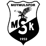 tavsanli-moymulspor