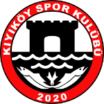 kiyikoy
