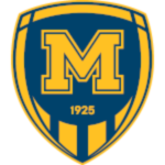 fc-metalist-1925-2-kharkiv
