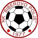 nk-biberovo-polje