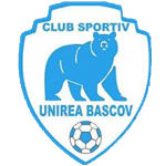 acs-unirea-bascov-u19
