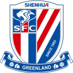 shanghai-shenhua-reserve