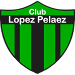 lopez-pelaez