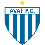 avai-u15