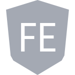 fc-eindhoven