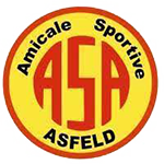 as-asfeld