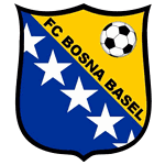 fc-bosna-basel