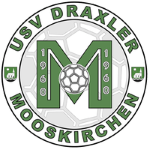 sv-union-mooskirchen-draxler