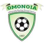 omonoia-stavroupolis