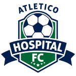 atletico-hospital