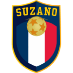 uniao-suzano-ac-u13