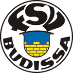 fsv-budissa-bautzen
