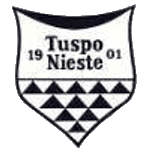 tuspo-nieste