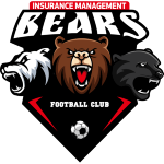 im-bears-fc