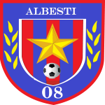 as-albesti-08