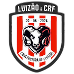 luizao-and-construtora-rf