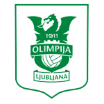 nk-olimpija-ljubljana-u9
