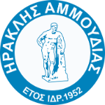 iraklis-ammoudias