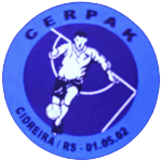 cerpak-de-cidreira-veterano