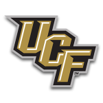 ucf-knights