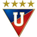ldu