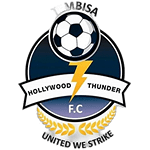 tembisa-hollywood-thunder-fc