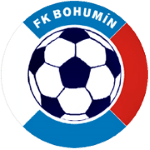 bospor-bohumin