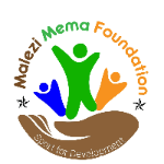 malezi-mema-foundation-sa