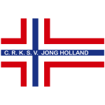 crksv-jong-holland