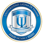 universidad-latina