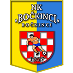 nk-bockinci