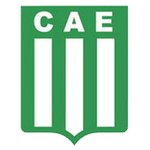 excursionistas-u20