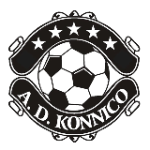 ad-konnico-el-casar-v