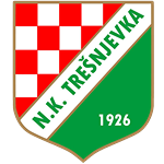 vnk-tresnjavka