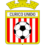 curico-unido-f