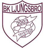 bk-ljungsbro